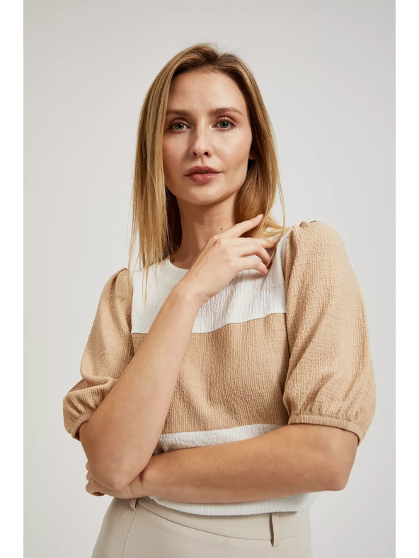 Moodo Csíkos felső