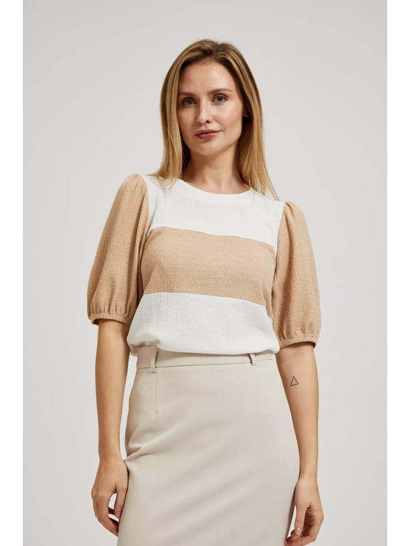 Moodo Csíkos felső