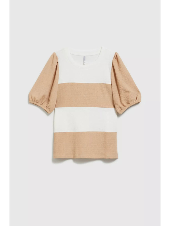 Moodo Csíkos felső