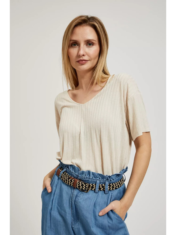 Moodo Krémes laza felső