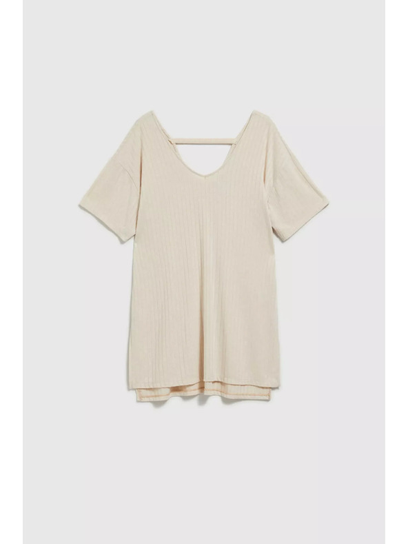 Moodo Krémes laza felső