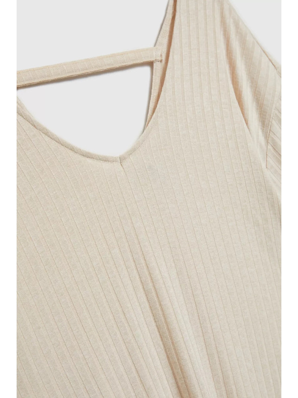 Moodo Krémes laza felső