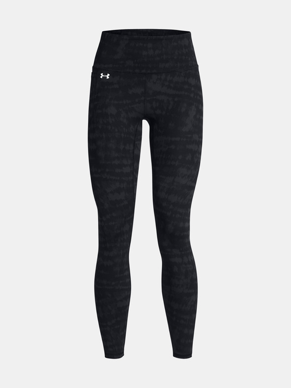 Under Armour Női leggings Under Armour Motion Print Legging