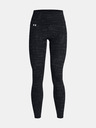 Under Armour Női leggings Under Armour Motion Print Legging
