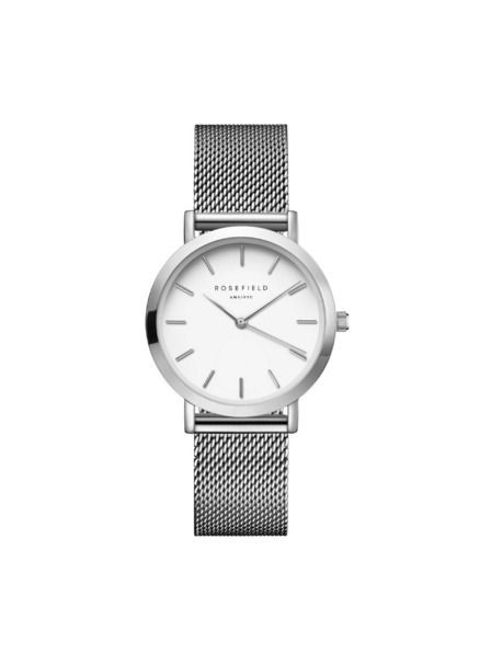Rosefield Rosefield óra THE TRIBECA TWS-T52