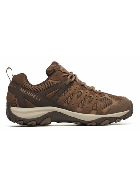 Merrell Merrell J038227 ACCENTOR 3 cipő barna 8 MERRELL CIPŐ_No MP