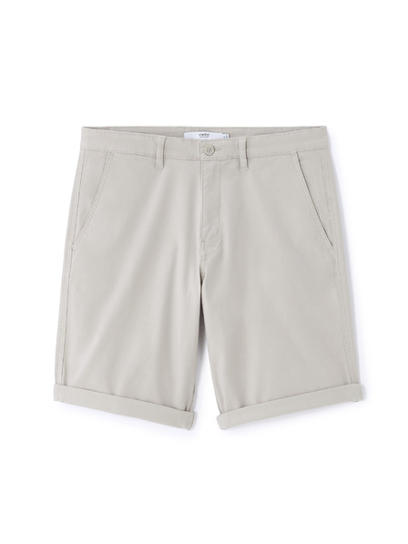 Celio Bochinobm chino rövidnadrág 32
