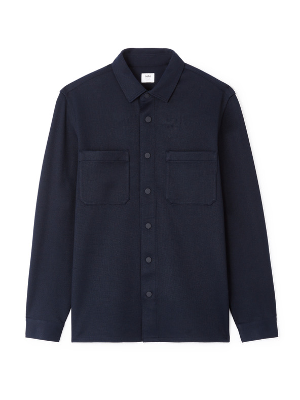 Celio Lapouki ing Celio