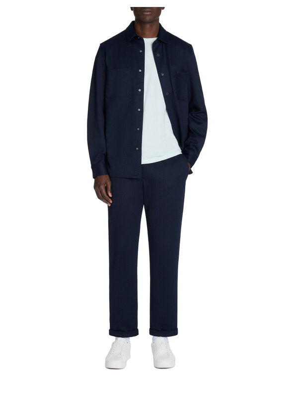 Celio Lapouki ing Celio