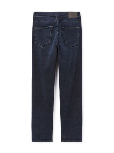 Celio Farmer C5 Regular3l 34/34 Celio