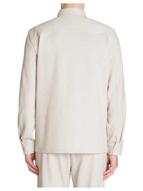 Celio Lapouki ing Celio