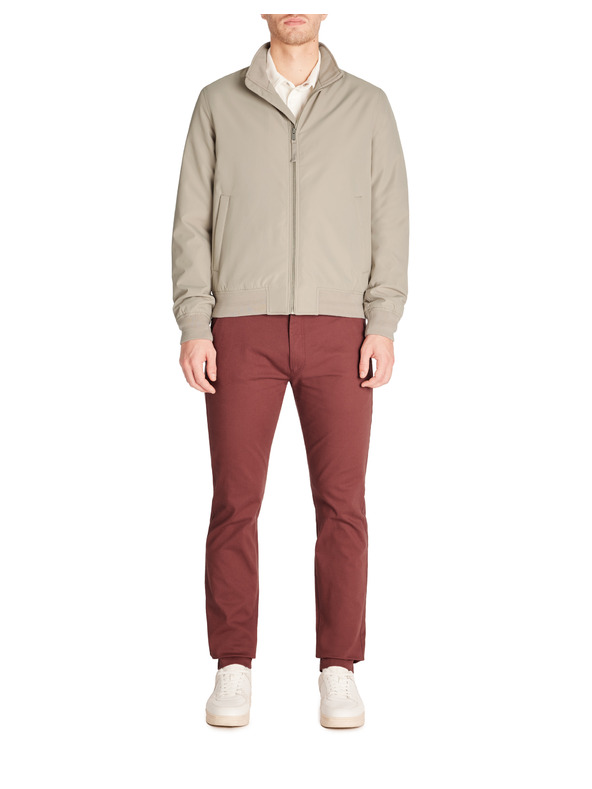 Celio Tocharles slim chino nadrág 30/34