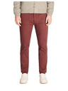 Celio Tocharles slim chino nadrág 30/34