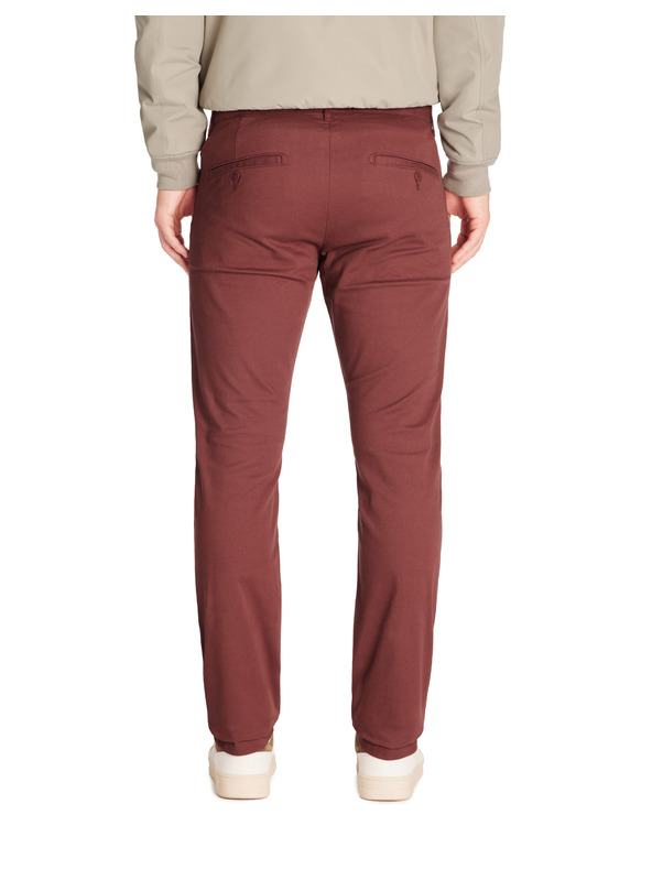 Celio Tocharles slim chino nadrág 30/34