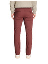 Celio Tocharles slim chino nadrág 30/34