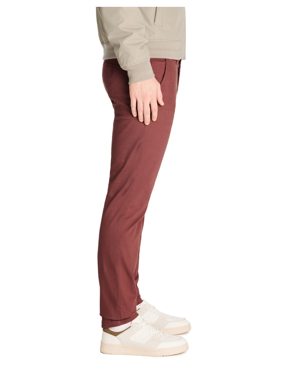 Celio Tocharles slim chino nadrág 30/34