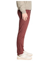 Celio Tocharles slim chino nadrág 30/34