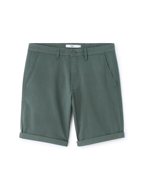 Celio Bochinobm chino rövidnadrág 32