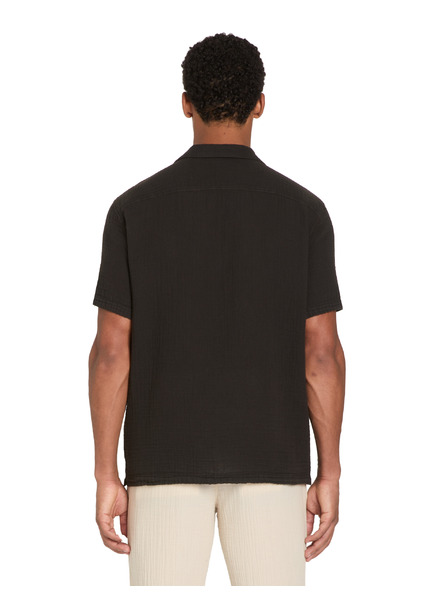 Celio Jogiani Ing