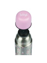BAAGL  BAAGL Panda termosz, 550 ml