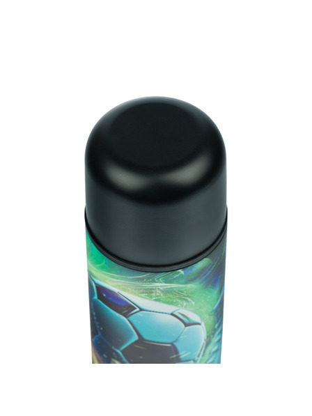 BAAGL  BAAGL Labda termosz, 550 ml