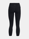 Under Armour Női leggings Under Armour Meridian Ankle Leg