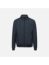 Geox Sötétkék férfi bomber dzseki Geox Vincit