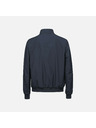 Geox Sötétkék férfi bomber dzseki Geox Vincit
