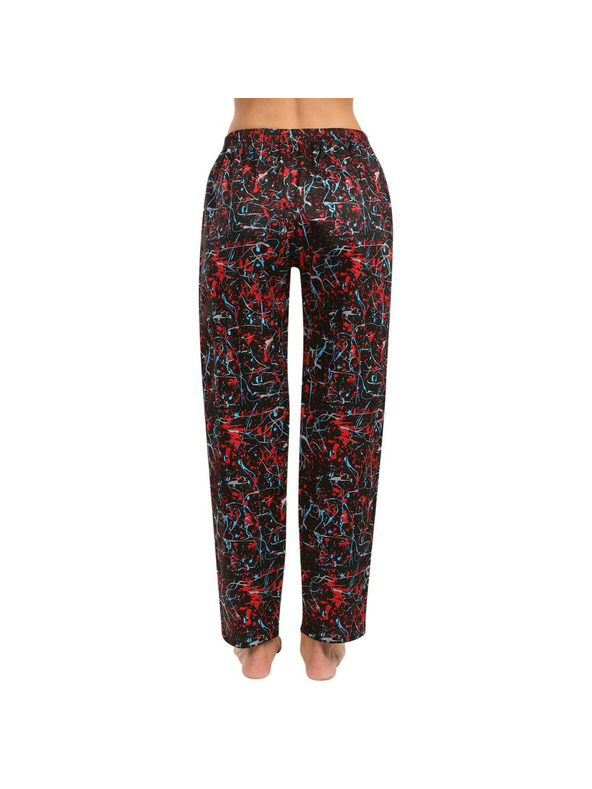 Styx Női hálónadrág Styx Jáchym