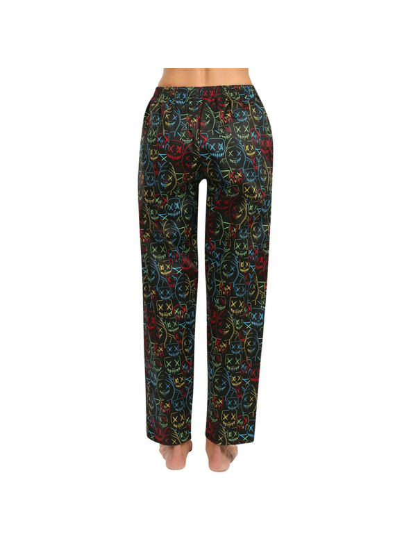 Styx Női hálónadrág Styx maszkok