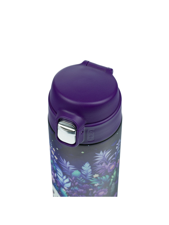 BAAGL  BAAGL Termosz Jungle Panda, 450 ml