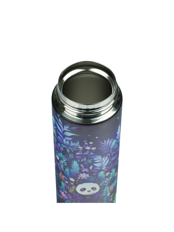 BAAGL  BAAGL Termosz Jungle Panda, 450 ml