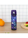 BAAGL  BAAGL Termosz Jungle Panda, 450 ml