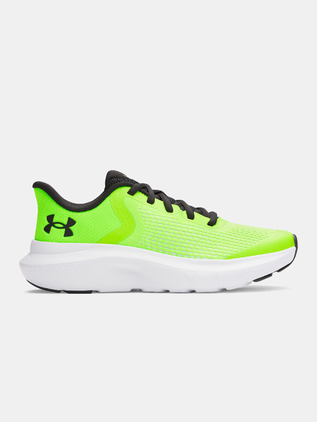 Under Armour Fiú cipő Under Armour UA BGS Rogue 5-GRN