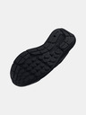 Under Armour Fiú cipők Under Armour UA BGS Assert 10-BLK