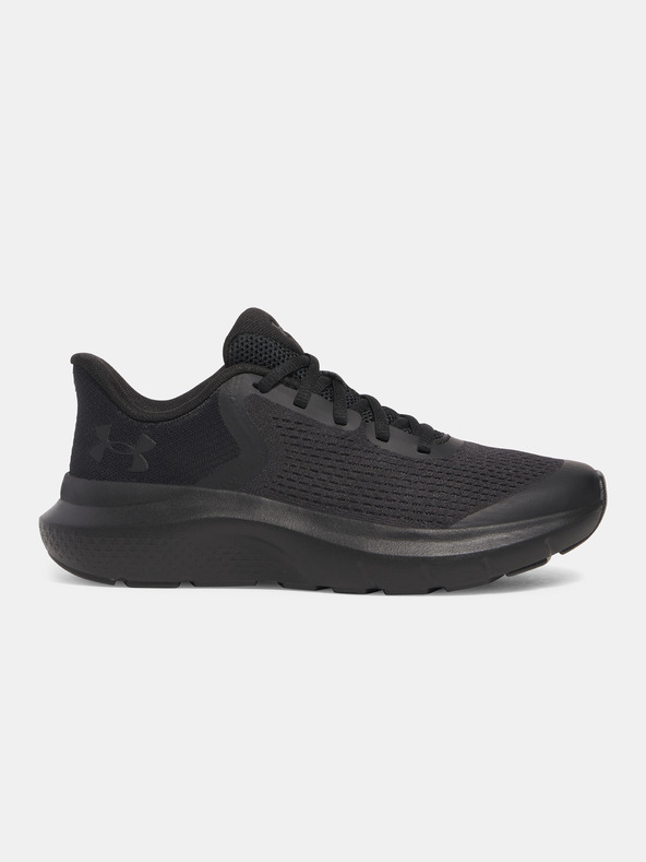Under Armour Fiú cipők Under Armour UA BGS Rogue 5