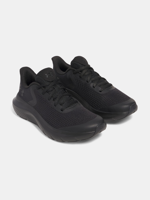 Under Armour Fiú cipők Under Armour UA BGS Rogue 5