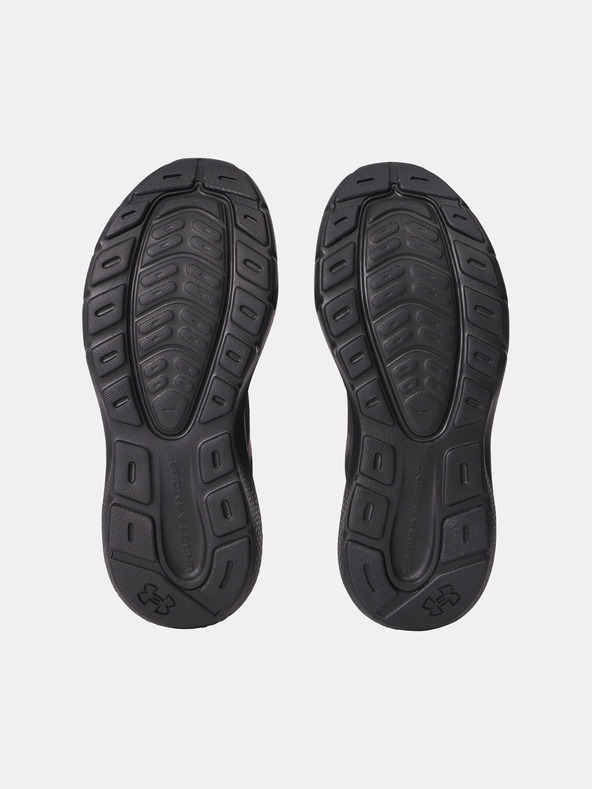 Under Armour Fiú cipők Under Armour UA BGS Rogue 5