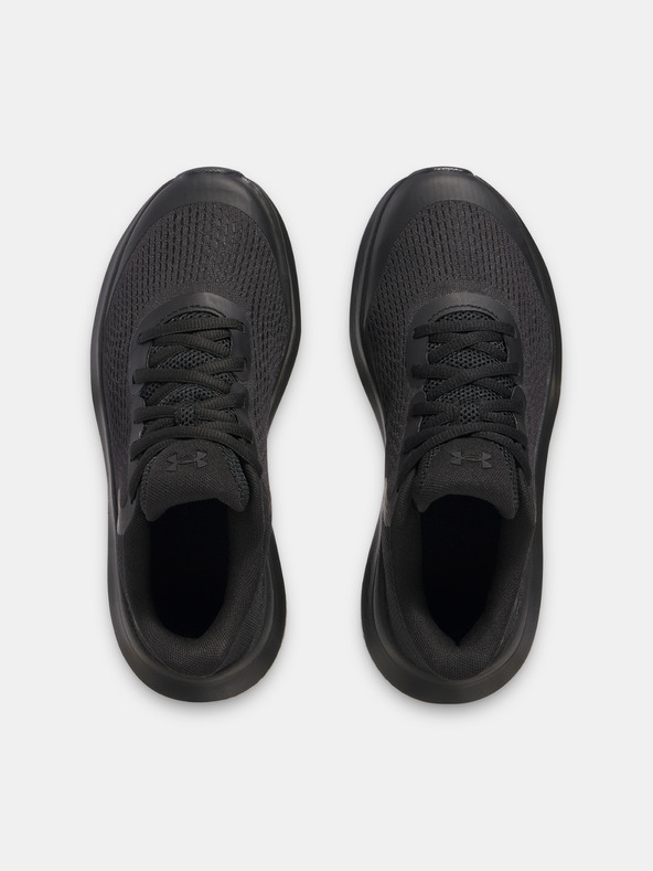 Under Armour Fiú cipők Under Armour UA BGS Rogue 5