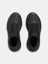 Under Armour Fiú cipők Under Armour UA BGS Rogue 5