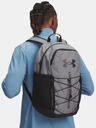 Under Armour Unisex hátizsák Under Armour Hustle Sport 6.0 Backpack-GRY