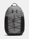 Under Armour Unisex hátizsák Under Armour Hustle Sport 6.0 Backpack-GRY