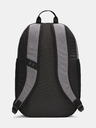Under Armour Unisex hátizsák Under Armour Hustle Sport 6.0 Backpack-GRY