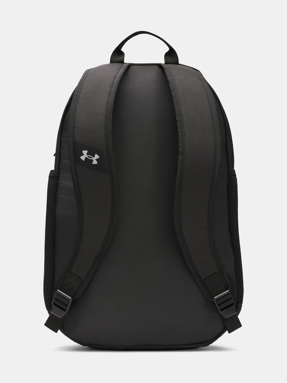 Under Armour Unisex hátizsák Under Armour Hustle Sport 6.0 Backpack-BLK