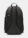 Under Armour Unisex hátizsák Under Armour Hustle Sport 6.0 Backpack-BLK