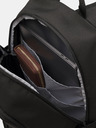 Under Armour Unisex hátizsák Under Armour Hustle Sport 6.0 Backpack-BLK