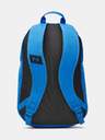 Under Armour Unisex hátizsák Under Armour Hustle Sport 6.0 Backpack-BLU
