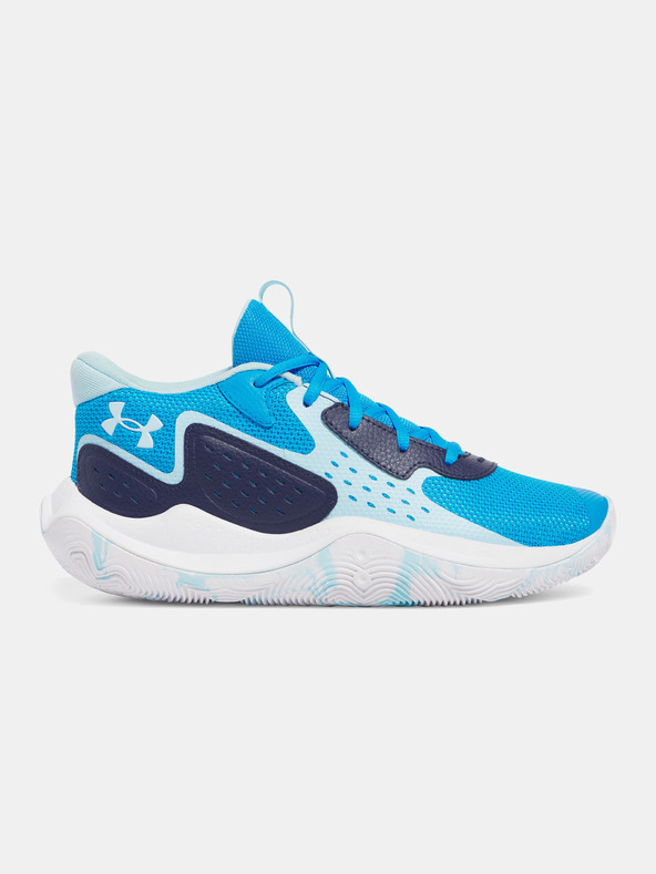Under Armour Unisex cipők Under Armour UA JET '23