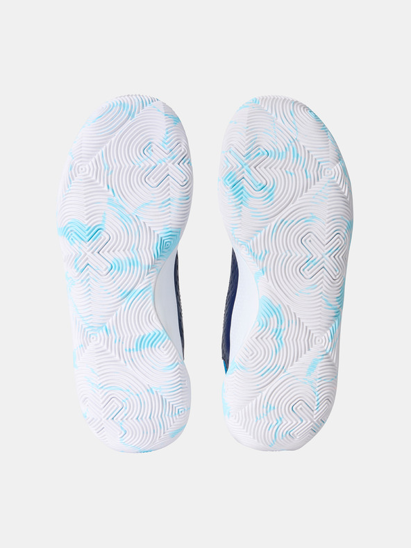 Under Armour Unisex cipők Under Armour UA JET '23