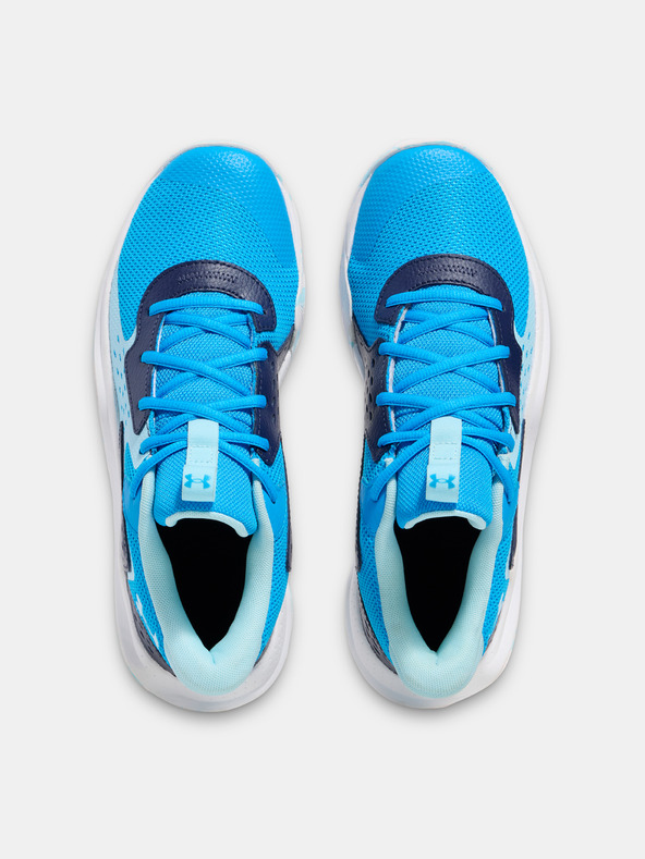 Under Armour Unisex cipők Under Armour UA JET '23